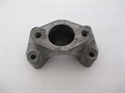 Picture of MANIFOLD, IN, T110, TR6, USED