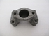 Picture of MANIFOLD, IN, T110, TR6, USED