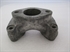 Picture of MANIFOLD, IN, T110, TR6, USED