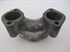 Picture of MANIFOLD, IN, T110, TR6, USED