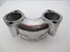 Picture of MANIFOLD, IN, T110, TR6