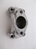 Picture of MANIFOLD, IN, T110, TR6