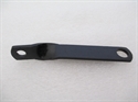 Picture of STAY, TORQUE, ENG