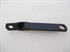 Picture of STAY, TORQUE, ENG