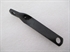 Picture of STAY, TORQUE, ENG
