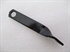 Picture of STAY, TORQUE, ENG