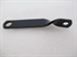 Picture of STAY, TORQUE, ENG