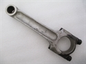 Picture of ROD, CONNECTING, BABBITED