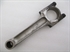 Picture of ROD, CONNECTING, BABBITED