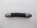 Picture of HOSE, OIL FEED, ENG, RBR