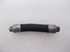 Picture of HOSE, OIL FEED, ENG, RBR