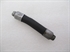 Picture of HOSE, OIL FEED, ENG, RBR