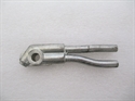 Picture of JUNCTION, OIL FEED