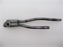 Picture of JUNCTION, OIL FEED, USED