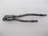 Picture of JUNCTION, OIL FEED, USED