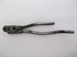 Picture of JUNCTION, OIL FEED, USED