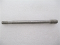 Picture of STUD, C/CASE TO HEAD