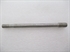 Picture of STUD, C/CASE TO HEAD