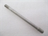Picture of STUD, C/CASE TO HEAD