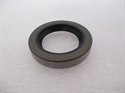 Picture of SEAL, OIL, MAIN BEARING