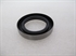Picture of SEAL, OIL, MAIN BEARING