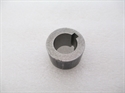 Picture of SPACER, PRIMARY, TR5, T100