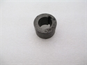 Picture of SPACER, PRIMARY, TR5, T100, U