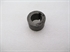 Picture of SPACER, PRIMARY, TR5, T100, U