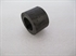 Picture of SPACER, PRIMARY, TR5, T100, U