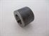 Picture of SPACER, PRIMARY, TR5, T100