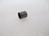 Picture of DOWEL, CYL TO HEAD