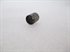 Picture of DOWEL, CYL TO HEAD