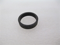 Picture of WASHER, PUSHROD TUBE, LOWER