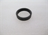 Picture of WASHER, PUSHROD TUBE, LOWER