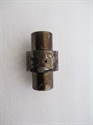 Picture of C/PIN, T15 54-ON, T20 56-57