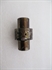 Picture of C/PIN, T15 54-ON, T20 56-57