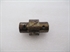 Picture of C/PIN, T15 54-ON, T20 56-57