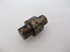 Picture of C/PIN, T15 54-ON, T20 56-57