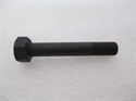 Picture of BOLT, 1-7/8 X 5/16