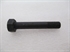 Picture of BOLT, 1-7/8 X 5/16
