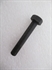 Picture of BOLT, 1-7/8 X 5/16