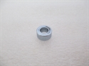 Picture of SPACER, .312 INCHES