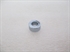 Picture of SPACER, .312 INCHES
