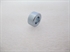 Picture of SPACER, .312 INCHES