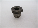 Picture of NUT, C/SHAFT, 5T, D/S