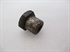 Picture of NUT, C/SHAFT, 5T, D/S