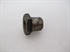 Picture of NUT, C/SHAFT, 5T, D/S