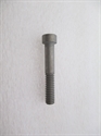 Picture of SCREW, 1/4X20TPI, 1.500UH