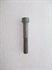 Picture of SCREW, 1/4X20TPI, 1.500UH