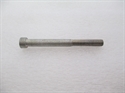 Picture of SCREW, 1/4X20TPI, 2 9/16UH